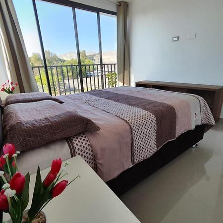 Departamentos En Camana Daire Dış mekan fotoğraf