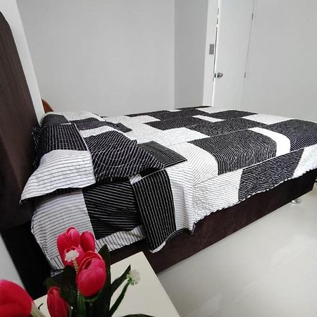 Departamentos En Camana Daire Dış mekan fotoğraf