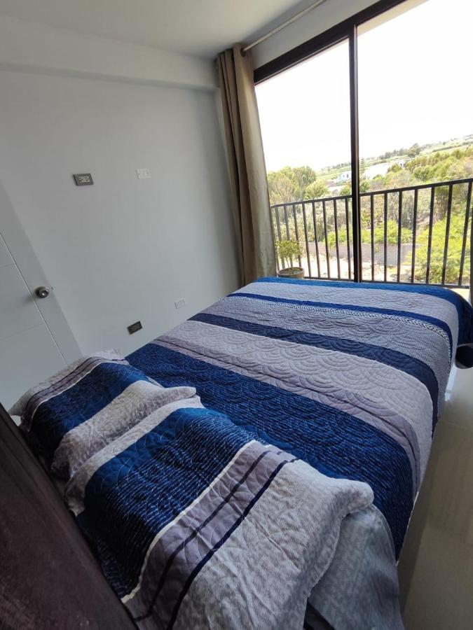 Departamentos En Camana Daire Dış mekan fotoğraf